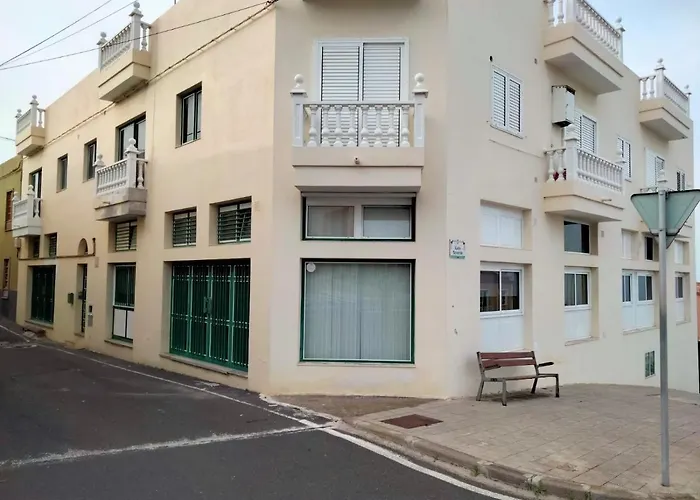 La Peña C La Guancha