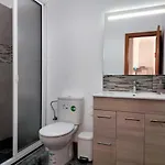 Lägenhet La Pena C La Guancha