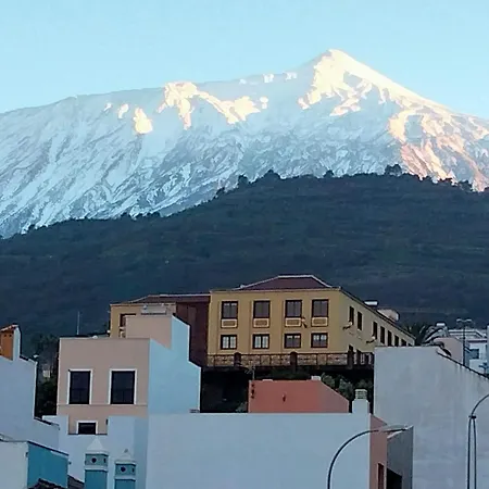 La Pena C
